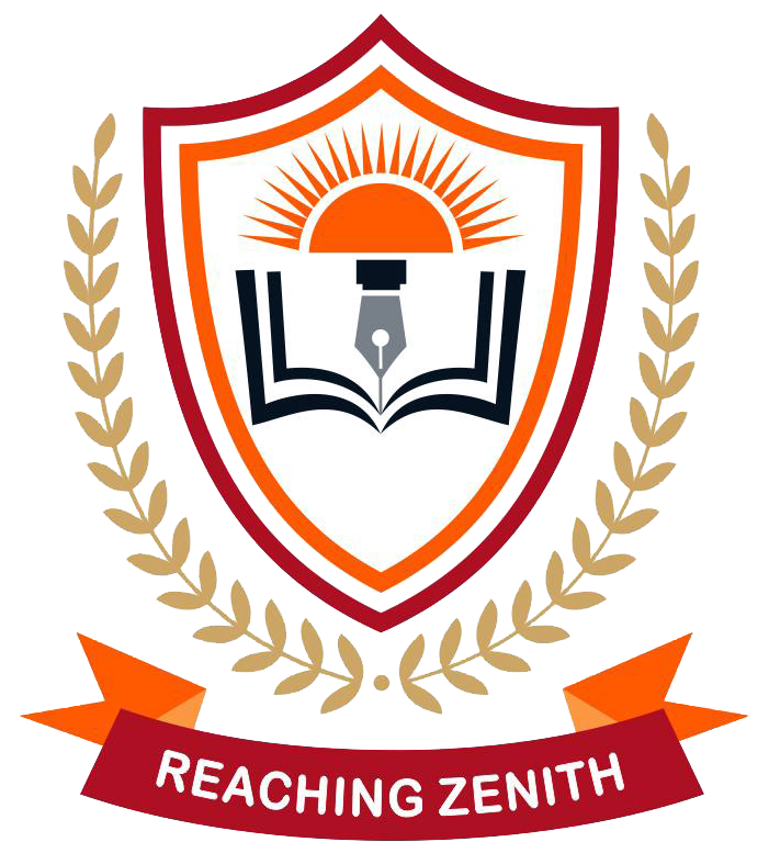 Baba Isher Singh (n)Sr. Sec. Public School-D-Block, BRS Nagar, Ludhiana, NA, Punjab -141012