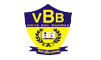 Vidya Bal Bhawan Public School-Sector 11, Vasundhara, NA, Uttar Pradesh -201012