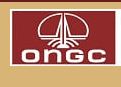 Ongc Community School-Village Paintala, Near Ranifarm, Laherpur, NA, Uttar Pradesh -261135