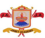School Dekho
