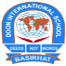 School Dekho