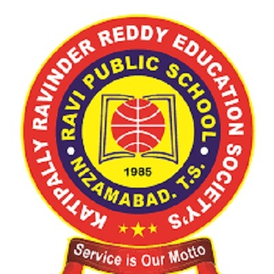 School Dekho