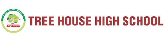 Tree House High School- https://schooldekho.org/Tree-House-High-School-12427