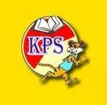 School Dekho