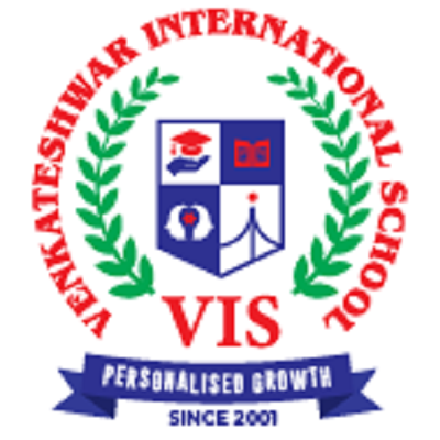 Venkateshwar International School-Sector 10, Dwarka, Delhi -110075