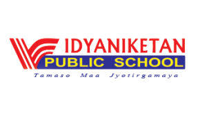 Vidyaniketan Public School-Near Gundicha Mandir, Gunupur, Orissa -765022