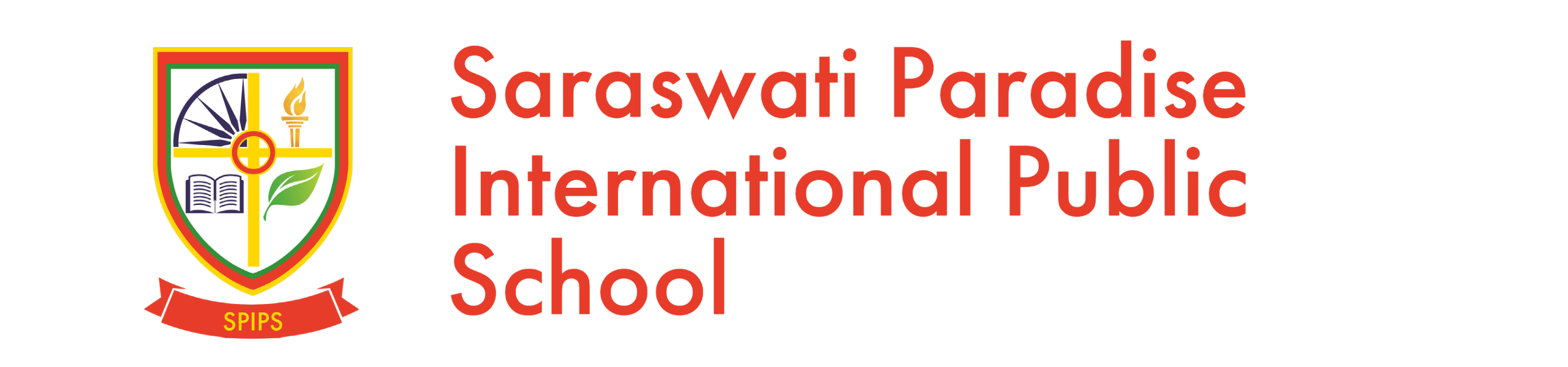 Saraswati Paradise International Public School-H.B. Colony Sanjauli, Shimla, Himachal Pradesh -171006