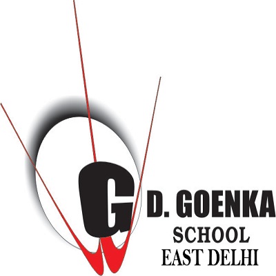 GD Goenka Public School-Metro Station, behind Karkardoom, Anand Vihar, Delhi, Delhi -110092