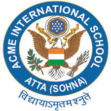 School Dekho