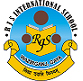 School Dekho