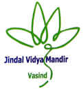 Jindal Vidya Mandir-Village-Sholtu, PO Tapri, Sub-Tehsil Tapri, Teh-Nichar, East Singhbhum, Himachal Pradesh -172104