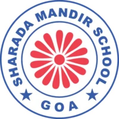 Sharada Mandir School- https://schooldekho.org/Sharada-Mandir-School-13853