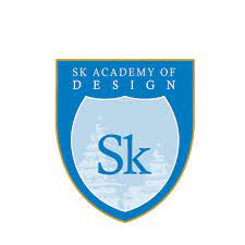 S k Academy-Vill Dudi, Post Amaniganj, NA, Uttar Pradesh -224123