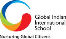 Global Indian International School-Survey No.8 & 9, Ppeerjadiguda , Ghatkesar Mandal, Ghatkesar Mandal, Telangana -500039