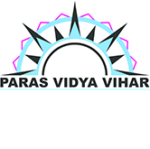 Paras Vidya Vihar School- https://schooldekho.org/paras-vidya-vihar-school-3802