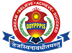 Dr. D Y Patil International School Patna-Jaganpura Road, New Bypass Kankarbagh, Brahmpur, Bihar -800027