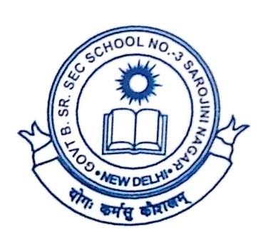 School Dekho