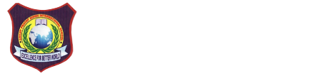 AbhayPratap Singh International School-ShahzadpurBahadurpurKhaga, NA, Uttar Pradesh -212655