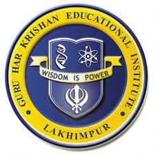 Guru HarKrishan Educational Institute-Vill. post.-Banika Farm,Behajam Road, , Uttar Pradesh -262725