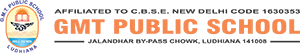 G M T Public School-Jallandhar by pass chowk ludhiana punjab, NA, Punjab -141008