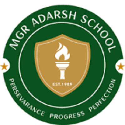 School Dekho