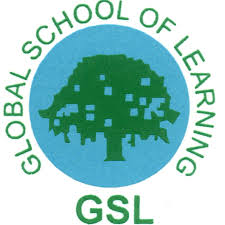 The Global School of Learning (GSL)-Village-Jagdishpur Sokha,
P.O. Alia Bulbul, , Uttar Pradesh -271875