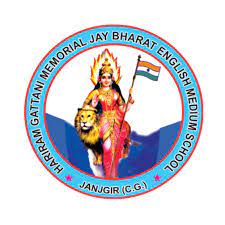 Hariram Gattani Memorial Jay Bharat English Medium School- https://schooldekho.org/Hariram-Gattani-Memorial-Jay-Bharat-English-Medium-School-13269