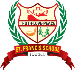 School Dekho