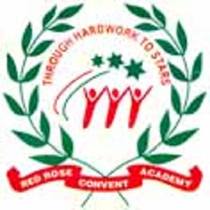 Red Rose Convent Academy-Sehore Road, Shyampur, Madhya Pradesh -466651