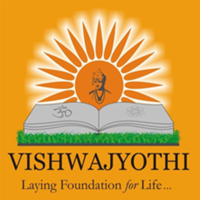 Vishwajyothi International Public School-Bellary-adoni 100 Ft. Road
Vijayanagara
Siruguppa
Karnataka, Siruguppa, Karnataka -583121
