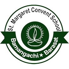 St Margaret Convent School-Mondalganthi, Bamungachi, Barasat, West Bengal -743248
