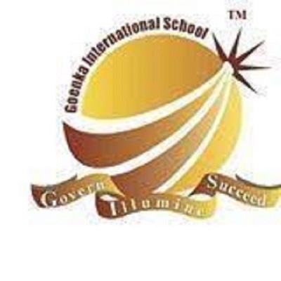 Goenka International School Durgapur-1, Saradamoni Path, SAIL Co-operative, City Center, Durgapur, West Bengal -713216