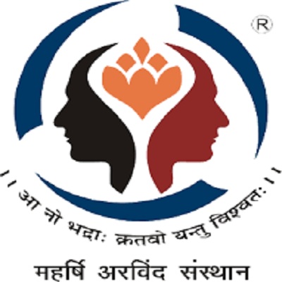 Maharishi Arvind Inernational School-79/A/E/2, GT Road (W), Serampore, West Bengal -712203