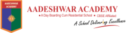 Aadeshwar Academy-Halba Kachora, Adawal, Jagdalpur, Distt Bastar, Chhattisgarh, jagdalpur, Chhattisgarh -494001