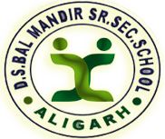 Dharam Samaj Bal Mandir Sr. Sec. School-5 Min. Walk Distance From Railway Bus Stand
& Main Bus Stand 1 KM, NA, Uttar Pradesh -202001