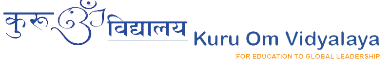 Kuruom Vidyalaya-Village- Kuruoun,Post- Dhanpatganj, na, Uttar Pradesh -228121