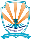 Sushma swaroop international school-SSIS, Karwi Rajapur Road, Gram Asoh, Chitrakoot, NA, Uttar Pradesh -210205