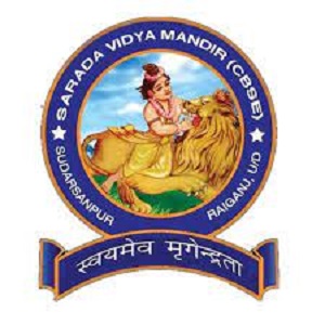 Sarada Vidya Mandir- https://schooldekho.org/sarada-vidya-mandir-567