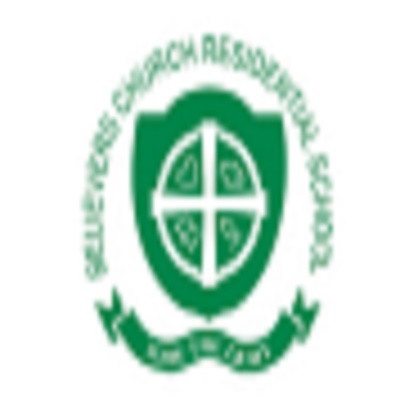Believers Church Residential School-Rampur Colliery, Katabaga, Brajrajnagar, Orissa -768225