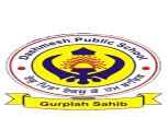 Dashmesh Public School-Bathu, Una, Himachal Pradesh -174301