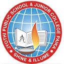 School Dekho