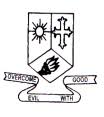 Doon Valley International School-Cci Limited Rajban, Paonta Sahib, Sirmaur, Himachal Pradesh -173028