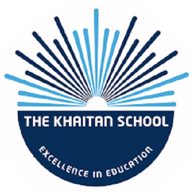 The Khaitan School- https://schooldekho.org/The-Khaitan-School-14499