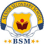 B.S.M. Public School-Baljit Vihar, Nithari Extn., Nangloi, North West Delhi, Delhi -110086