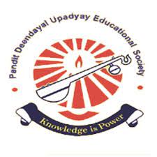 Kshatriya School-NH-63,Chepur Armoor Beside of Kshatriya Engineering College, , Telangana -503224