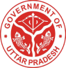 Jai Prakash Narayan Sarvodaya Vidyalaya-Hastinapur, NA, Uttar Pradesh -NA