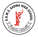 DBMS Kadma High School- https://schooldekho.org/DBMS-Kadma-High-School-11044