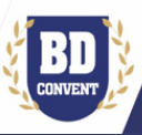 B D Convent Sr Sec School- https://schooldekho.org/B-D-CONVENT-SR-SEC-SCHOOL-7664