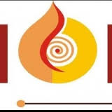 Ved Dhara Global School-Dhanot, Adhwani, Tehsil : Jwalamukhi, Kangra, Himachal Pradesh -176036