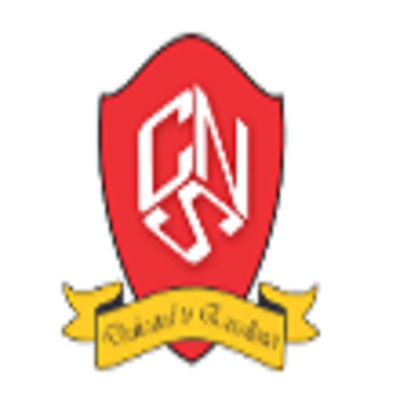 Chatterjee Noble School-Khardapara, Birnagar, West Bengal -741127